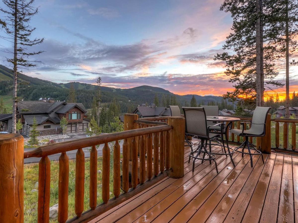 Luxury Villa #190 Next To Resort With Hot Tub, Sauna And Amazing Views - 500 Dollars Of Free Activities & Equipment Rentals Daily Winter Park Exterior photo